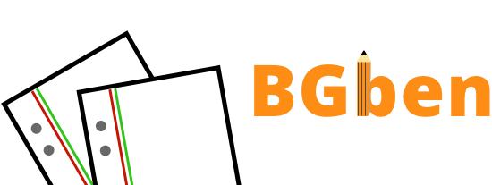 Website main logo (L)