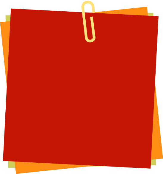 Red tag image