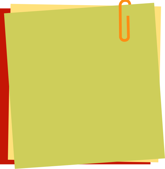 Pale green tag image
