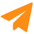 Telegram account logo image