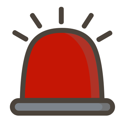 Siren image