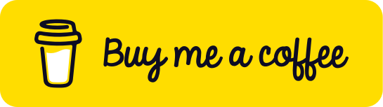 Buy me a coffee image