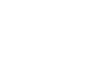Envelope image - contact admin link