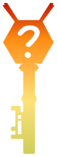 Key image - link to post