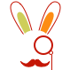 Search icon