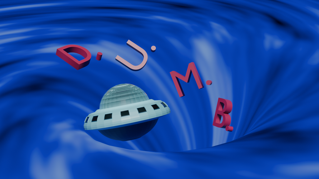 Main post image