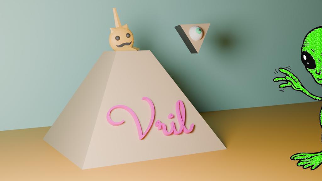 Main post image