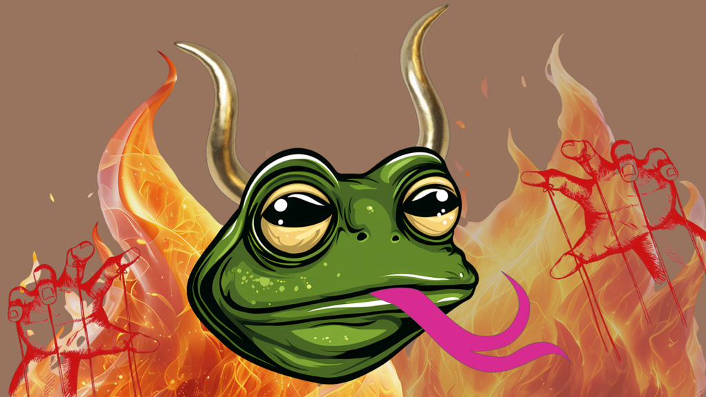 Main post image