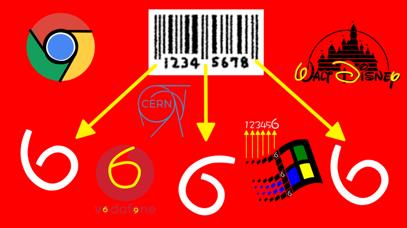 Main post image