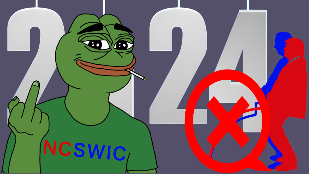 Main post image