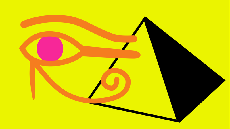 Main post image