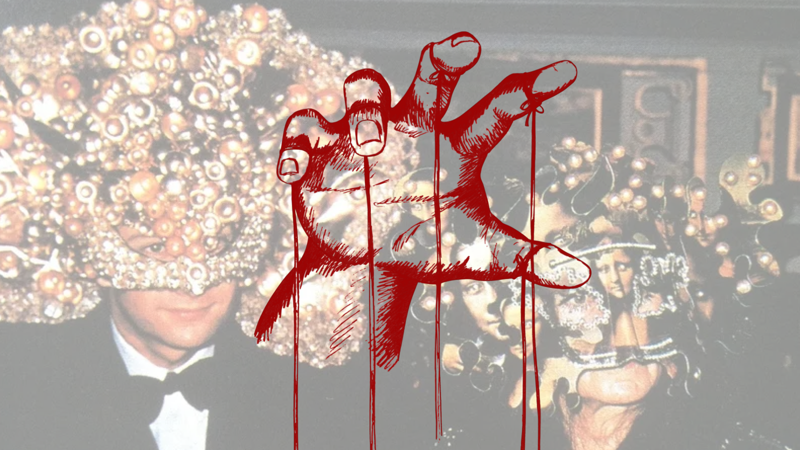 Main post image