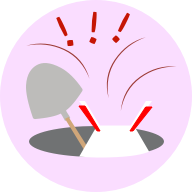 User’s profile image