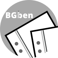 User’s profile image