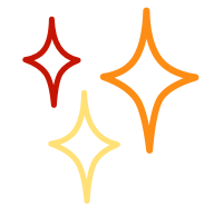 User’s zodiac sign image